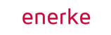 Enerke