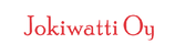 Jokiwatti
