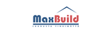 MaxBuild
