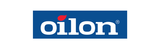 Oilon