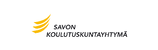 Savon koulutuskuntayhtymä