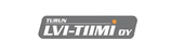 Turun LVI-Tiimi