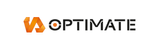 VA Optimate
